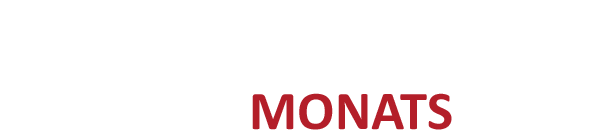 Ihr Partner mit dem rotem Dach